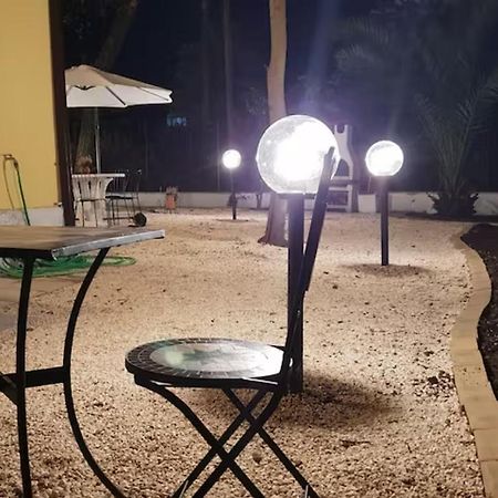 Villalamberta โรม ภายนอก รูปภาพ