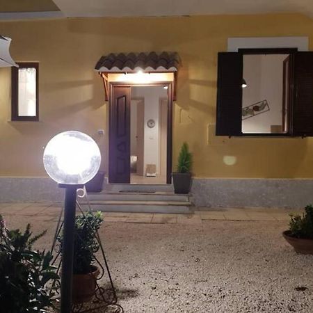 Villalamberta โรม ภายนอก รูปภาพ